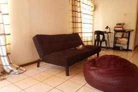 Gaborone House | Quiet home near Gaborone CBD