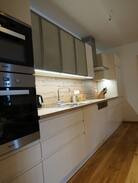 Mittersill Apartment | Panorama Chalet (Apartment top.20)