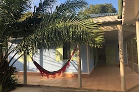Tartane House | Paisible Villa Créole del gaston