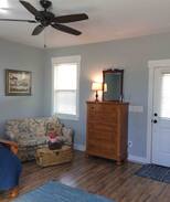 Aiken Apartment | Horse Farm Studio Apartment long/short term rental