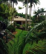 Buderim House | Sunset Avenue on Mt Buderim