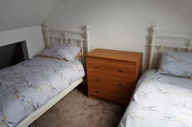 Ballyconneely Cabin | Big John's Cottage, Doohulla, Ballyconneely