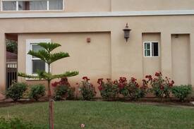 East San Gabriel Apartment | Private room on 3rd floor near Pasadena & Arcadia