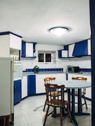 Swieqi Villa | Beautiful Mansion in St. Julians' colse Paceville