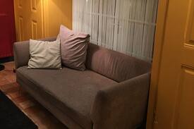 Meije Cabin | Windmills Cottage Heart of Holland