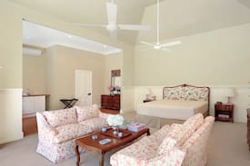 Bowral House | Maywood in The 💗 of Bowral