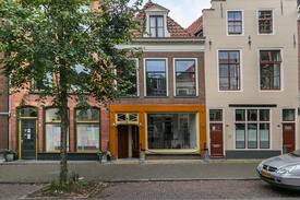 Leeuwarden Apartment | Leeuwarden , Stadslogement Anna