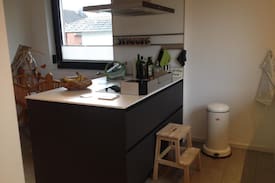 Luhdorf House | Wundervolles Einfamilienhaus in Sackgasse
