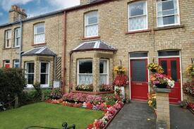 Pocklington House | Cosy Rosewalden Cottage Nr York