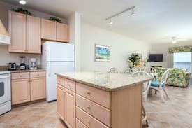 Midtown Ocean City Apartment | Maresol 505