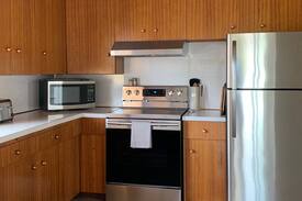 Regional District of Nanaimo House | Beautiful Ocean View Parksville BC Beach Home