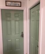 Narragansett Apartment | Beautiful, newly renovated apartment-summer 2020