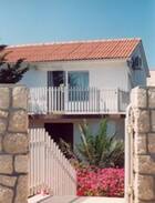 Lun Apartment | Apartmani_2 Lun Kordic Ivanka