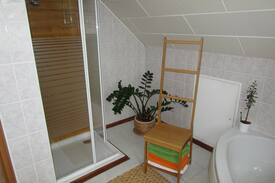 Eibenstock Apartment | Ferienwohnung Köhler - Urlaub bei Freunden!