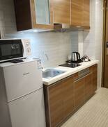 Hainan Apartment | 特价房