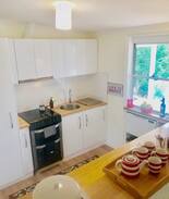 Judbury Cabin | Trenance Cottage- secluded luxury on Huon River.