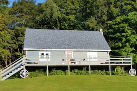 Town of Colchester Other | The Guest House at Merrill's Farm