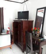 Clarin Bed & Breakfast | Quatro D Travellers Inn in Clarin, Bohol