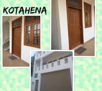 Colombo Apartment | HOLIDAY APARTMENT IN KOTAHENA - COLOMBO 13