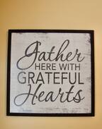 Paradise House | Amish Paradise Vacation Home