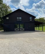 Kipling Other | Barndominium - 10 minutes from Seneca Lake