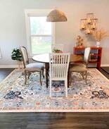 Brookview House | The Honey House 5 Minutes to Magnolia