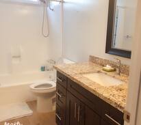 Valle Lindo Villa | 专业消毒！美妮民宿2diamond bar沃尔玛附近，出行方便，安靜整潔雅房！