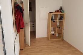 Grinzing Apartment | Klein aber Fein