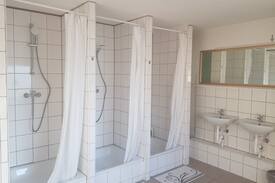 Lilienthal Hostel | Awalon Zimmervermietung UG