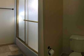 Country Walk House | Miami Country Walk area room for rent.