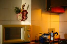 Tassullo Apartment | La Rustichetta Place