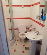 Bitola Apartment | Elena Apartments