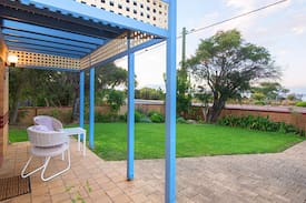 City Of Busselton House | Harmony by the Bay