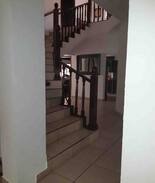 San Pedro Sula House | Casa Los Arcos, frente al Hotel Copantl
