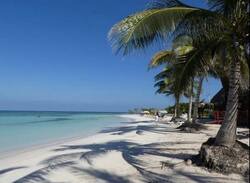 Santa Lucia House | Rancho Jany ,Cayo Jutías 🏝un lugar para descansar