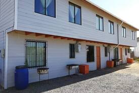 Pichilemu Cabin | Cabañas Lulu Pichilemu