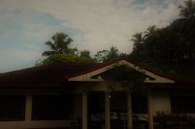 Puwakpitiya House | Avissawella Bungalow - The relaxed and peaceful