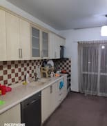 Sulaymaniyah Apartment | Goizha City 1 - 4th Floor Flat