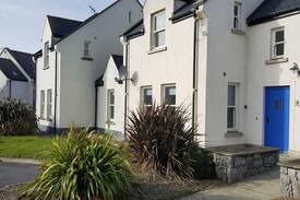 Doolin House | 6 Doolin Court, Doolin, County Clare, Ireland