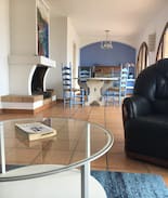 Aiguablava House | Casa mirador de la Costa Brava
