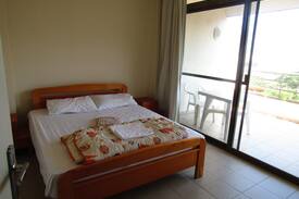 Zouk Mosbeh Apartment | A spacious flat in Siwar Center