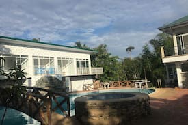 Indang Other | White house Room 3, 4 in Terre Verte Farm Resort