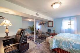Radcliff Apartment | My Airbnb in Radcliff, Ky, next to Fort Knox
