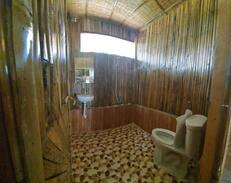 Chi Phat Other | Sothoun Ecolodge _waterfront 1