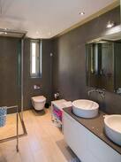 Pylos-Nestoras Villa | White Pearl Villa