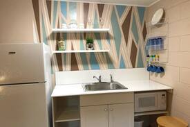 Piti House | New Modern Studio Type Guest House Piti Guam South