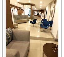 Loyola Heights Apartment | The Pad at Katipunan (near Ateneo, CCA & Pop Up)