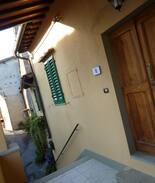 Montevarchi Apartment | Casa Rendola (Montevarchi)