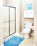 Folly Beach Apartment | Folly Beach Escape~Marsh Winds