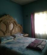 Manzini Apartment | manzini home for a Swazi expiriance